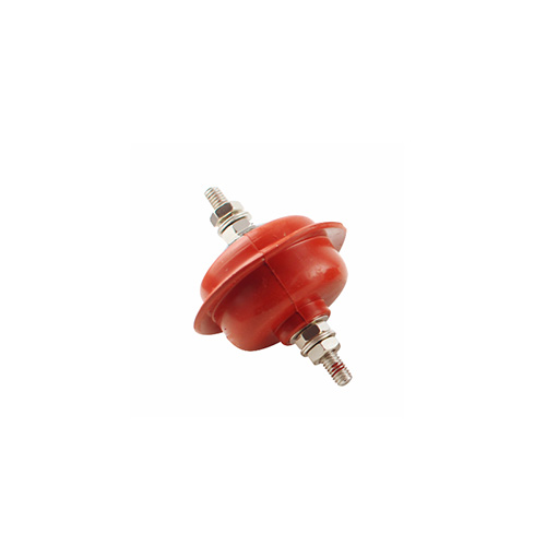 HY1.5W-0.28