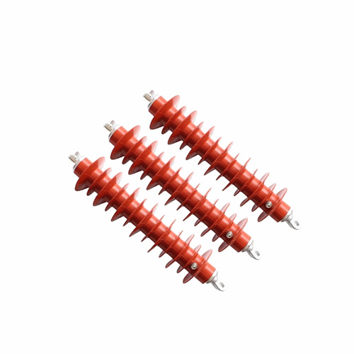 HY5WX-51/134