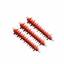 HY5WX-51/134
