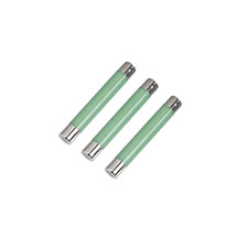 XRNP-10/0.5高压限流熔断器